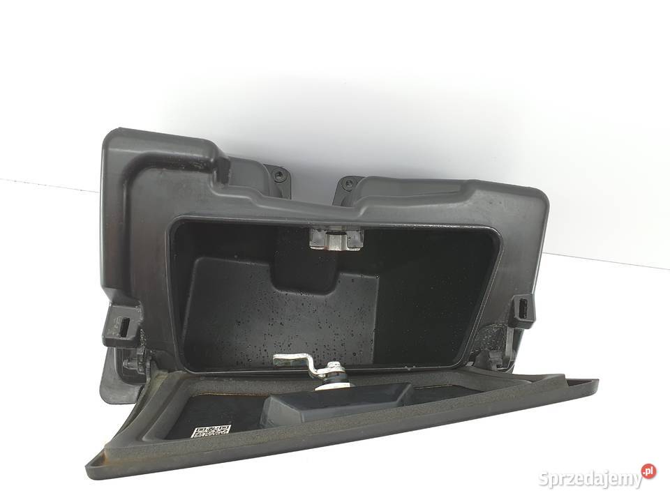 Schowek Pasazera Polaris Rzr 1000 XP 1317 sprzedam