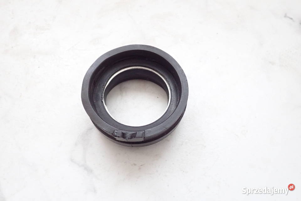 Króciec Ssący Honda XL 1000 Varadero 9801r Strzelce Krajeńskie sprzedam