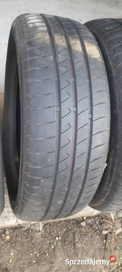 Opony letnie 15 mazowieckie Wola Korycka Górna