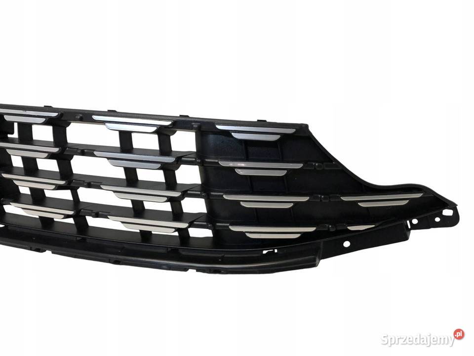 Fiat Tipo II 2020 LIFT Atrapa Grill przedni Skarżysko-Kamienna