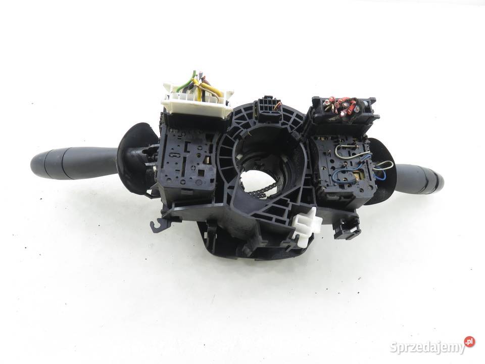 PRZEŁĄCZNIK ZESPOLONY OPEL MOVANO A 8200199519