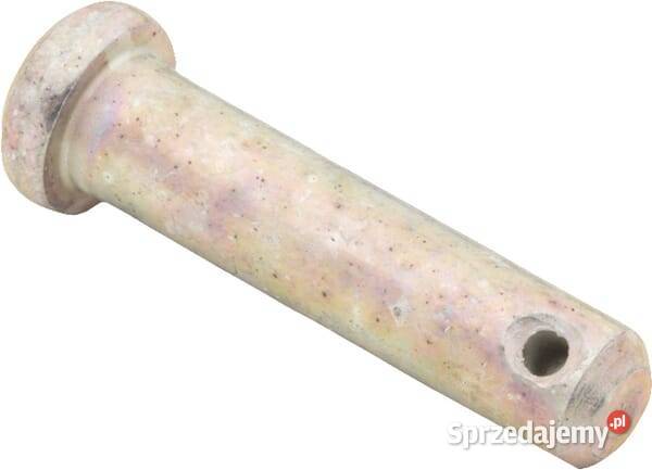 Sworzeń 6x22 90752VA3P01 Kamionna