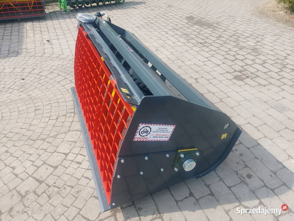 Mieszalnik do betonu Zaprawiarka do zboża Pozostałe Opoczno sprzedam