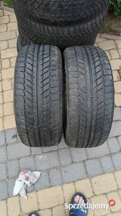 Opony 2254517 zima 2023 2