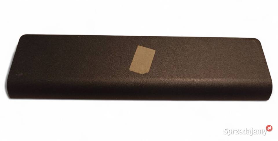 Bateria do laptopa HP MU06 HP 650 Kraków wysyłka małopolskie