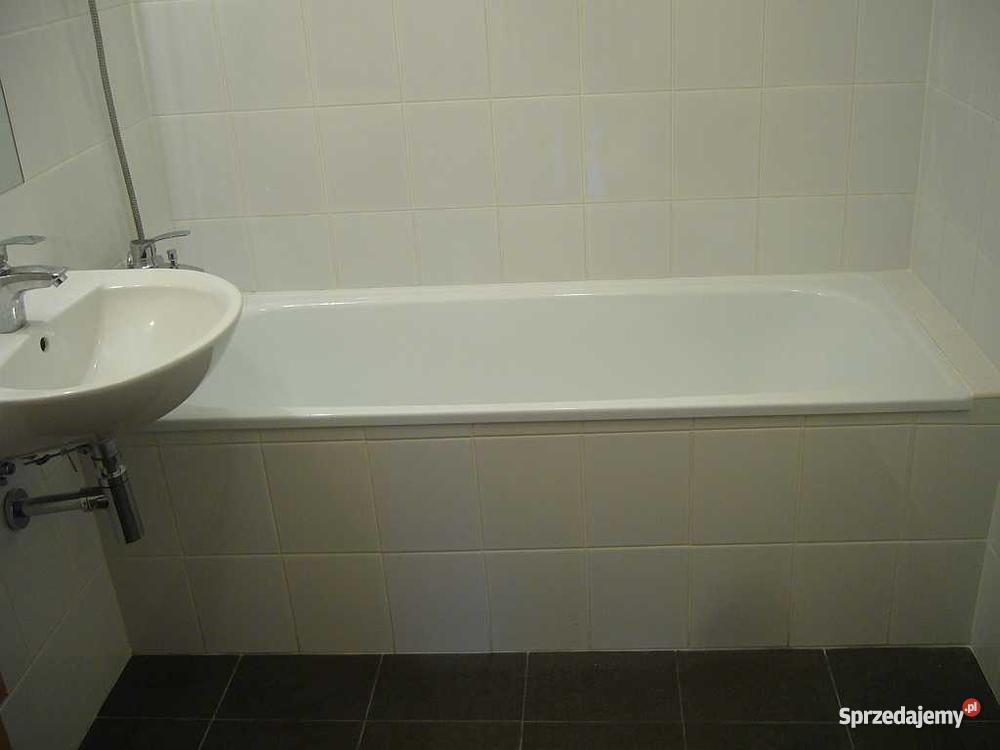 Gocław 3 pok widok na jeziorko 7 p Warszawa sprzedam