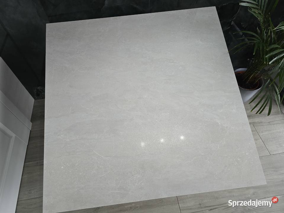 PŁYTKA TRENTO GRIS 120x120 GATI EMIGRES Opoczno