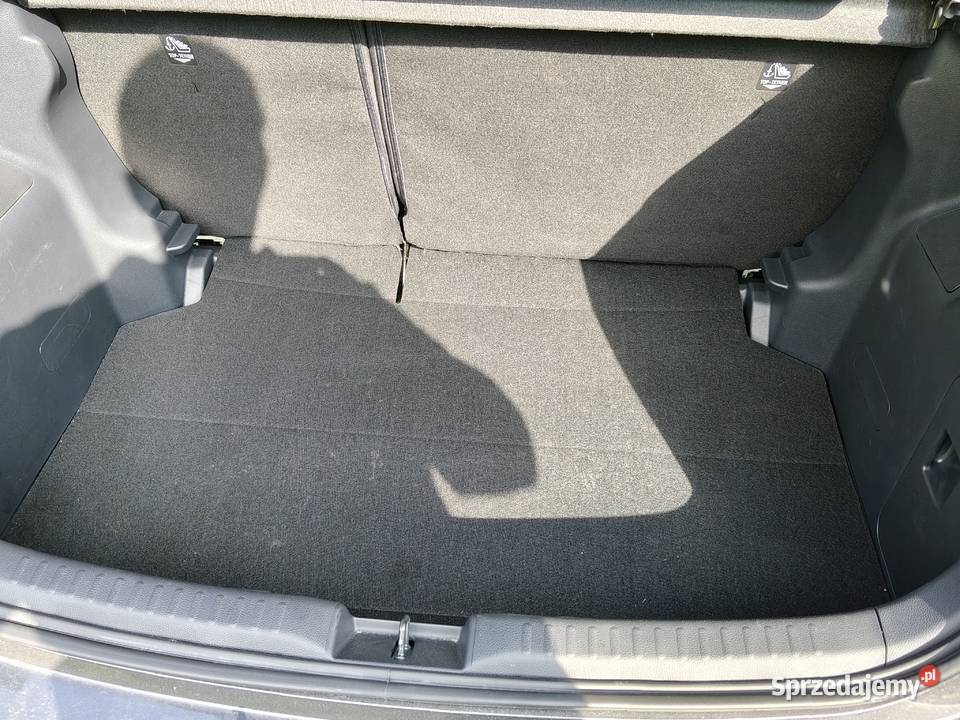 Toyota YARIS grudzień 2024 Śrem sprzedam