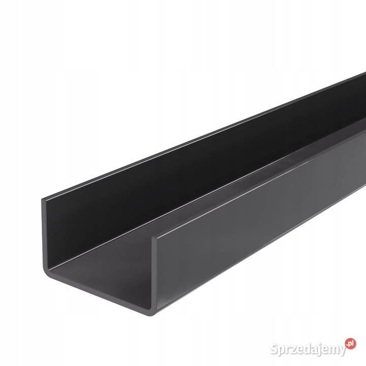 Panel ogrodzeniowy Częstochowa sprzedam