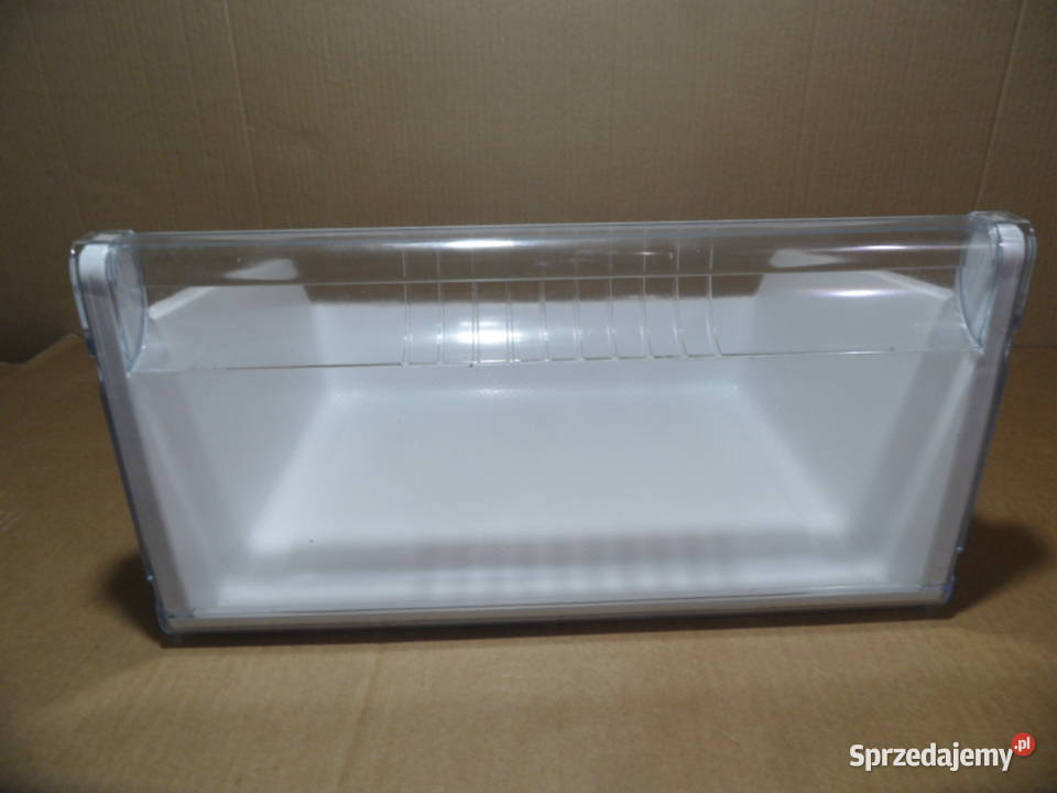 szuflada lodowki bosch świętokrzyskie Łopuszno