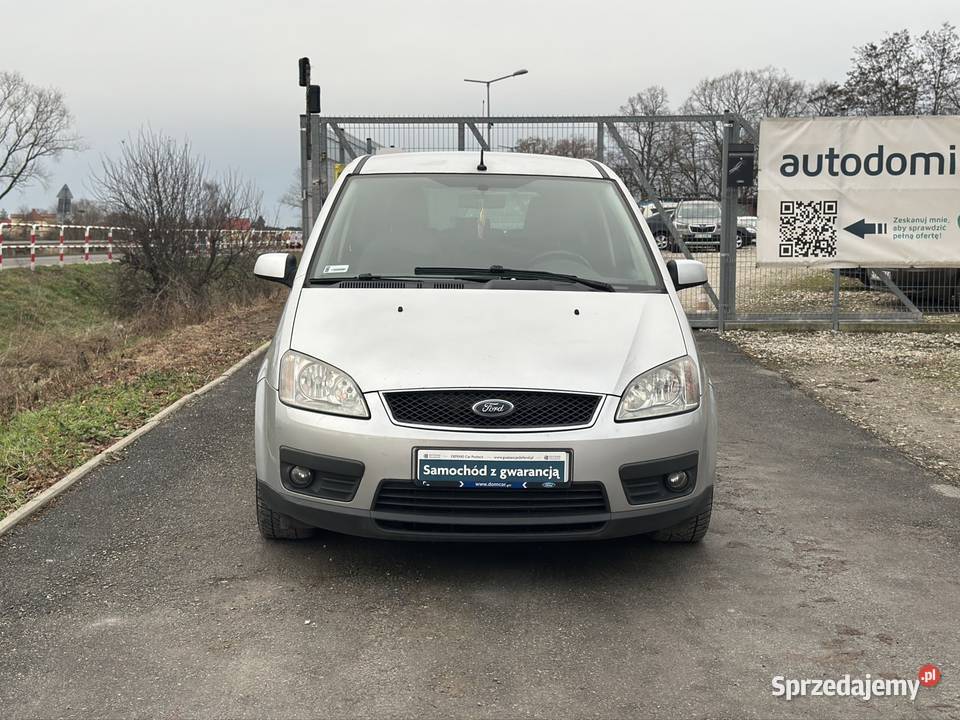 Raty Klimatyzacja Navi Zarejestrowany w Opłacony Masłowo