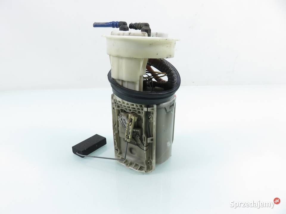 POMPA PALIWA VW POLO III 14 60 6N0919051N