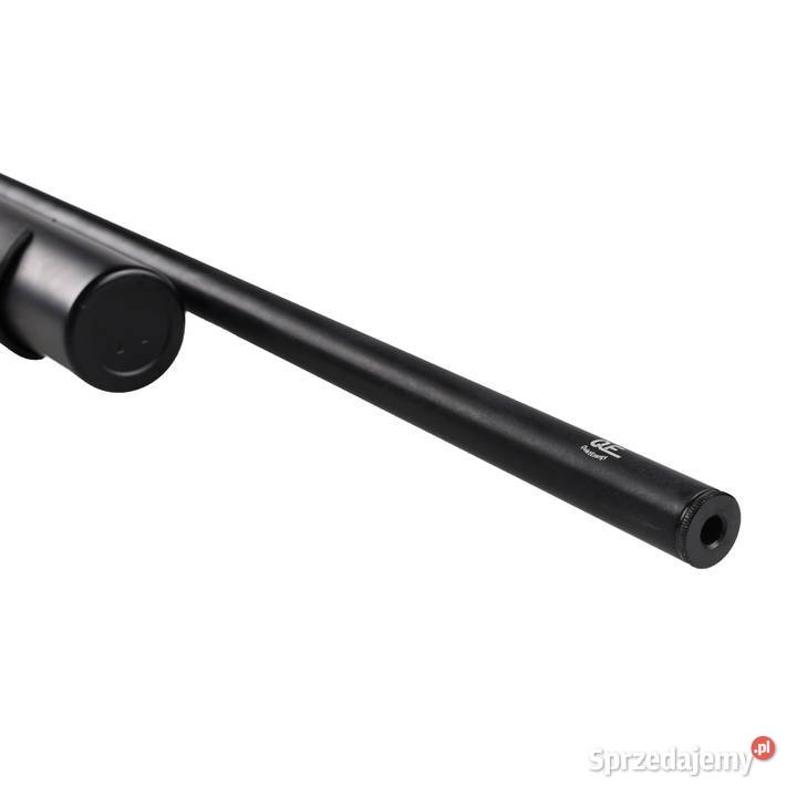 Wiatrówka PCP Optima by Hatsan Hercules 762 mm Sporty strzeleckie i myślistwo