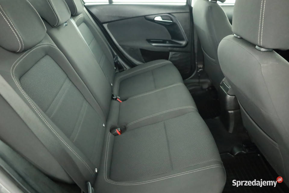 Fiat Tipo 10 FireFly Tipo Piaseczno sprzedam