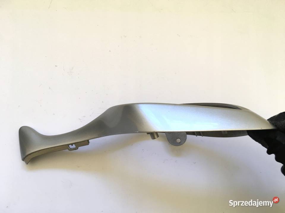 HONDA VFR 1200 1016 Lusterko prawe obudowa wielkopolskie sprzedam