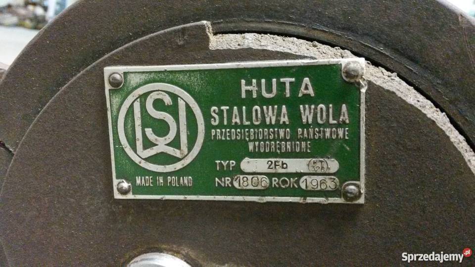 podzielnica do frezarki podzielnica frezerska mazowieckie Legionowo