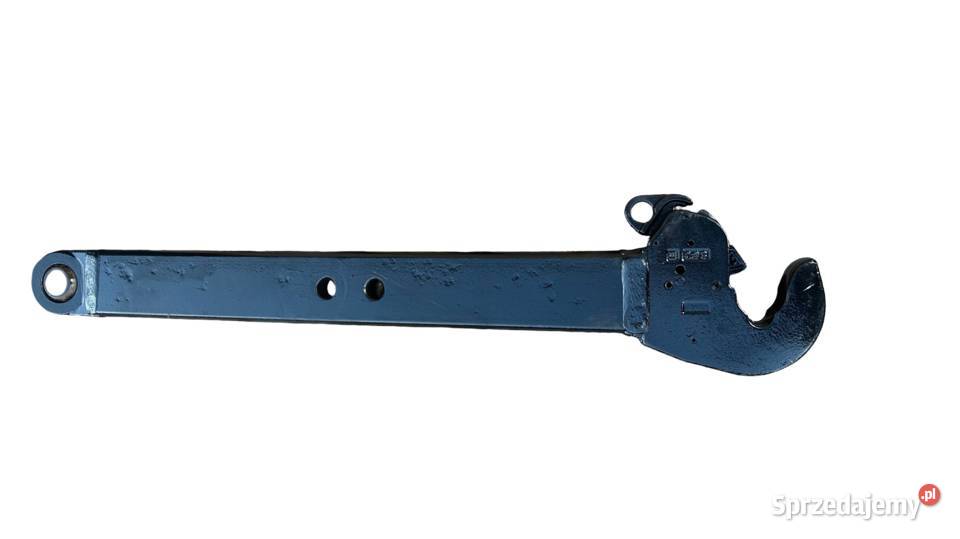 RAMIĘ CIĘGNO DOLNE LH 5176744 47125951 HOLLAND Kielce