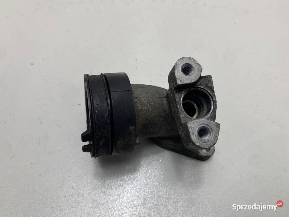 SUZUKI SIXTEEN UX125 KRÓCIEC SSĄCY DOLOT inne