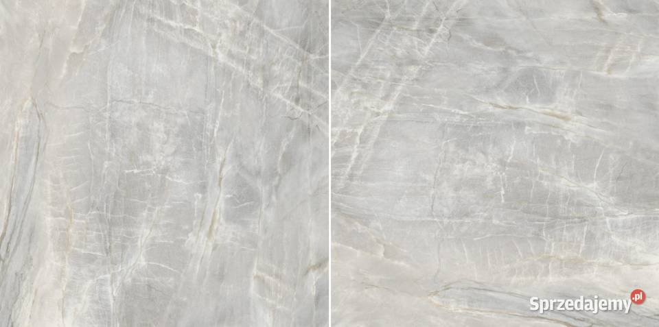 gres 1197x1197 brazilian quartzite natural Gorzów Wielkopolski