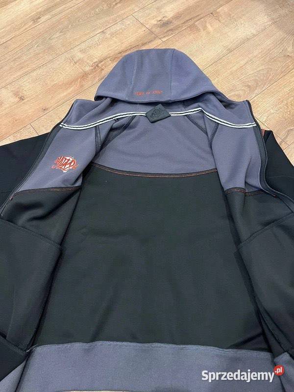 Syna World Central Cee Tech fleece Swarzędz