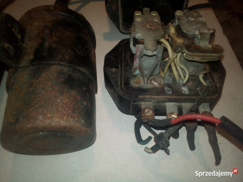 iż 56 części Pułtusk sprzedam