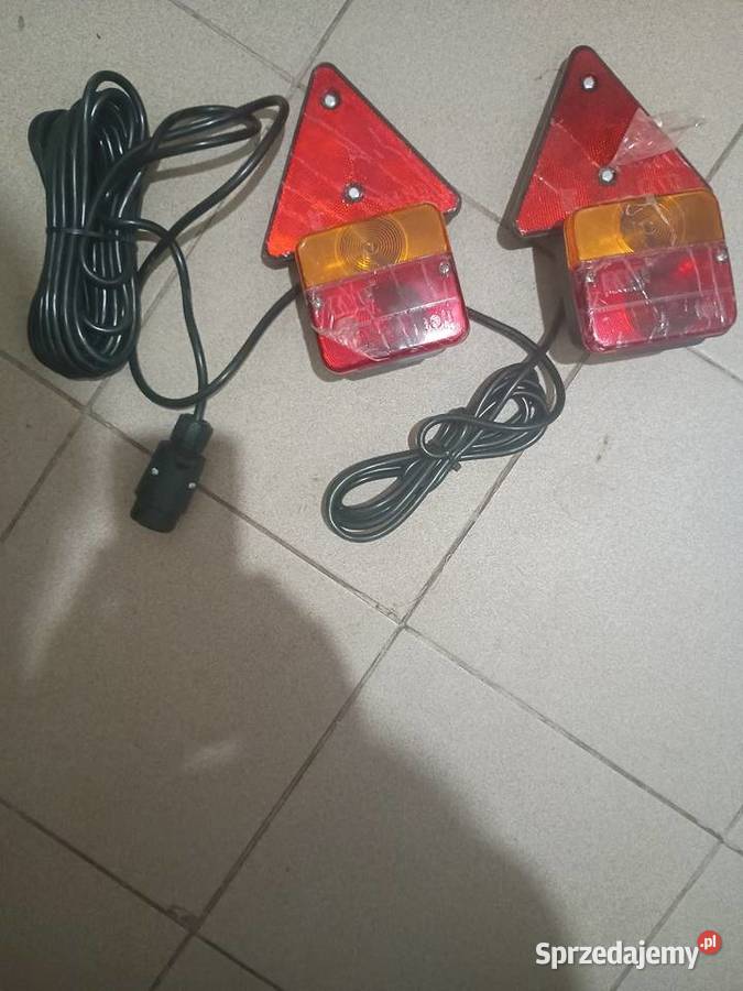 Dwukółka ciągnikowa odnowiona bd stanie Przyczepy rolnicze Bałtów