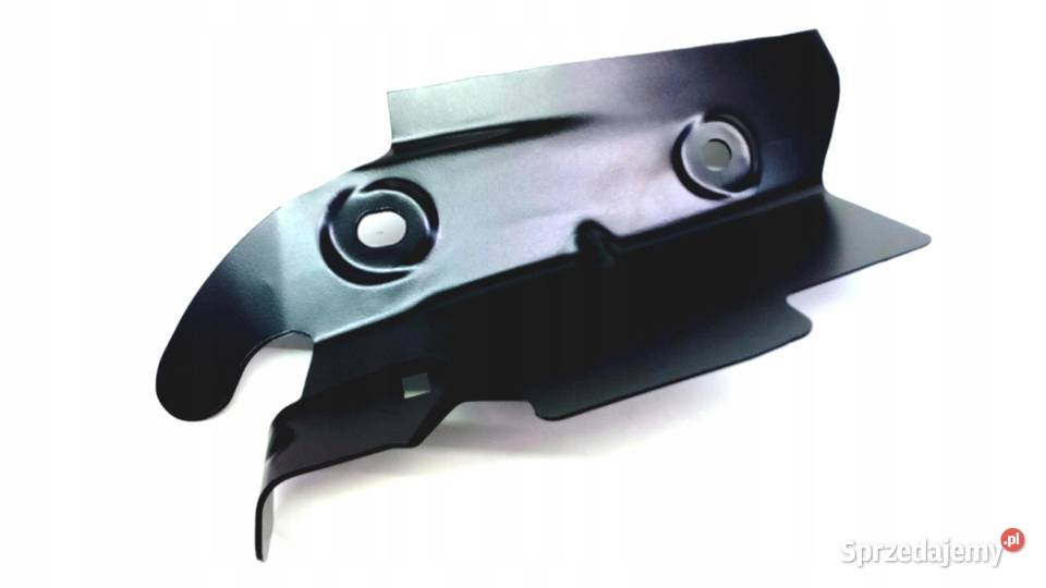 VOLVO S40 wspornik okulara tylnej lewej lampy OE Gadgety motoryzacyjne Bielany Wrocławskie