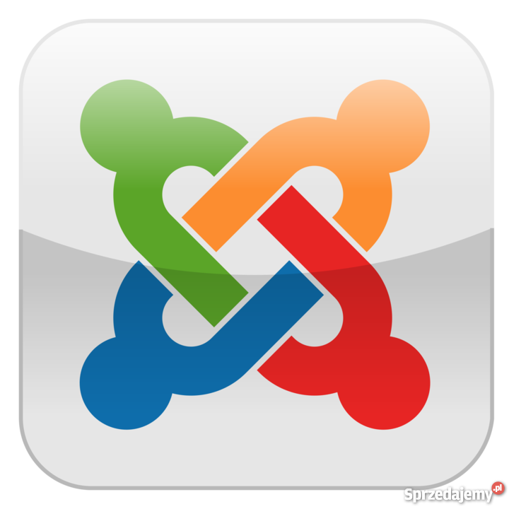 Tworzenie stron internetowych sklepy internetowe Usługi informatyczne kujawsko-pomorskie Toruń