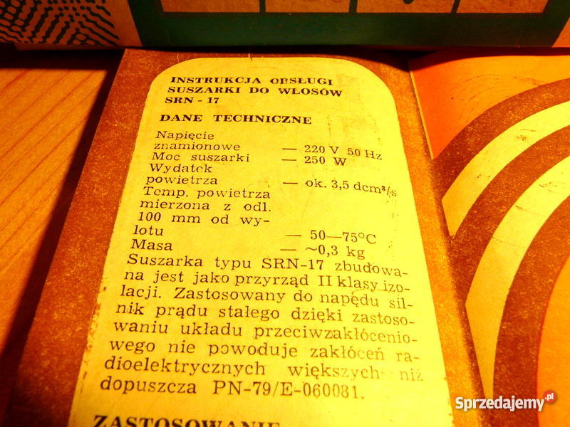 do pielęgnacji włosów