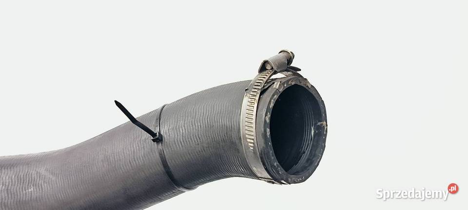 PRZEWÓD RURA DOLOT AUDI A8 D4 4H0145737R Lipno