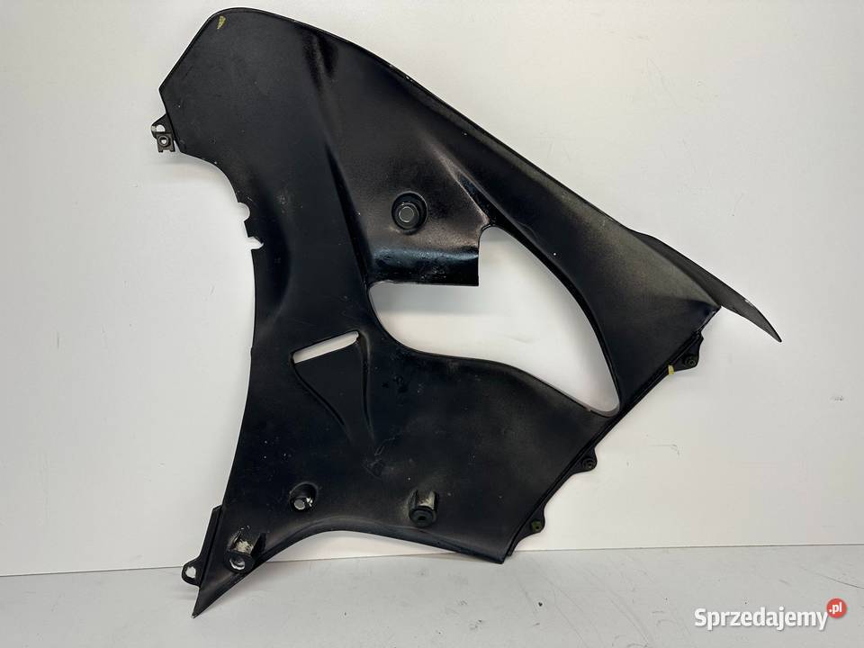 Lewa Owiewka Kawasaki ZX9R Ninja