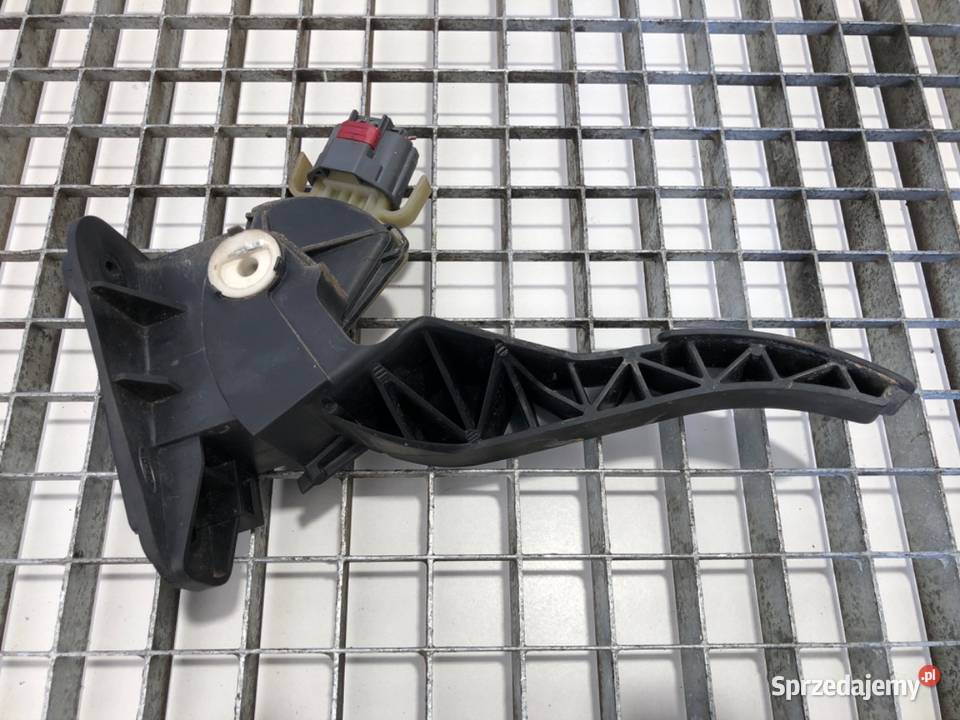 POTENCJOMETR GAZU FORD TRANSIT IV 20 100 0006