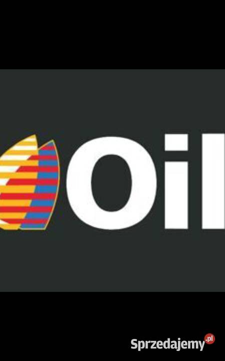 Volvo 850 10v 25 btcc replika Samochody osobowe Dąbrowa Górnicza sprzedam