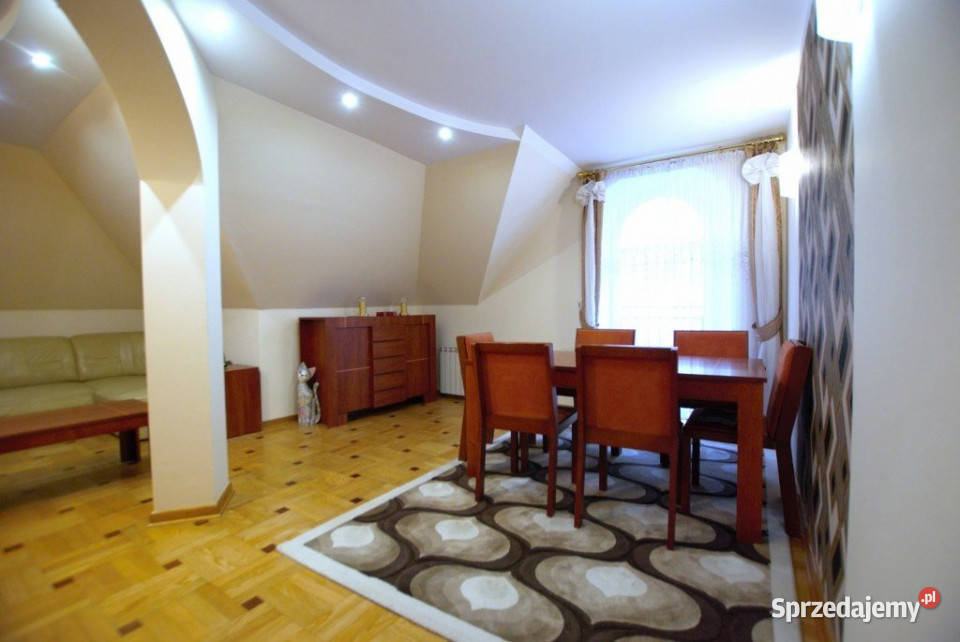 Sprzedam mieszkanie 97m2 3 pokoje Kielce 97m2 Sprzedaż