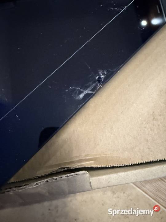 Płyta Indukcyjna do zabudowy Malbork