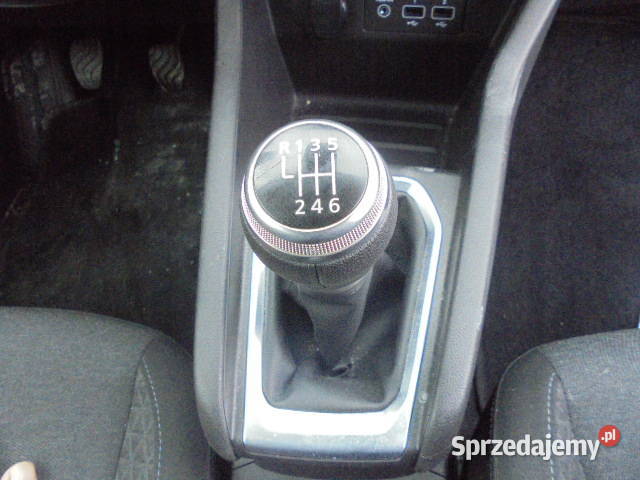 RENAULT Clio V 10i TCe 90 Business FW659 wielkopolskie Pleszew