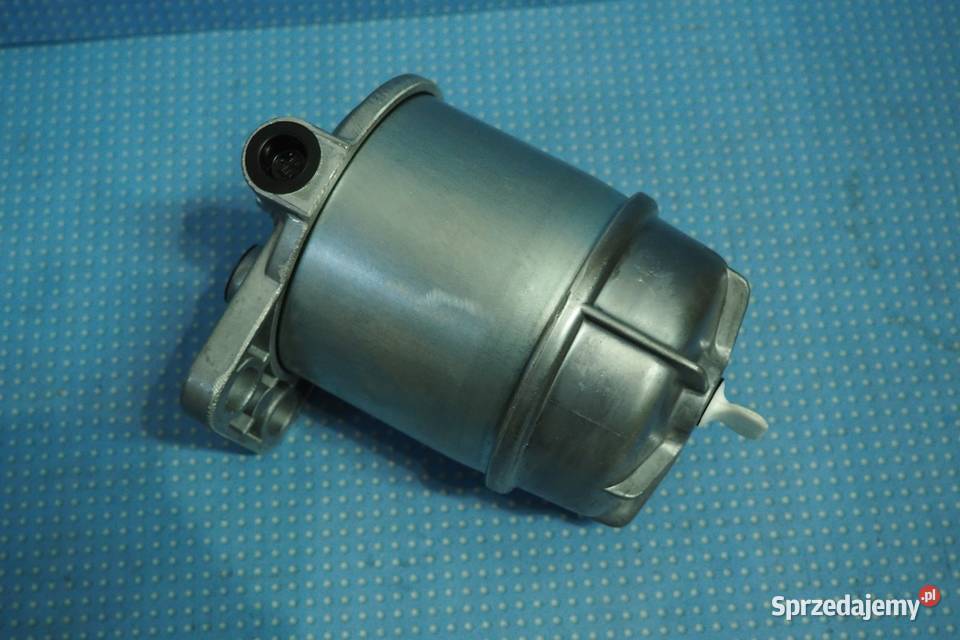 Filtr paliwa FP55 Włocławek