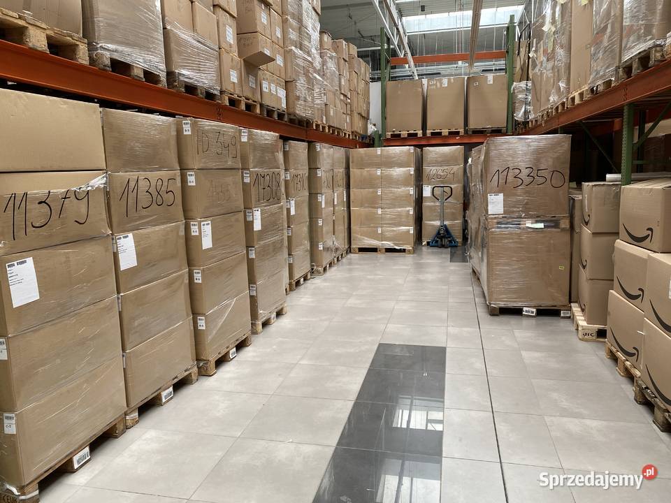 markowe okulary zegarki bizuteria premium Pozostałe Warszawa