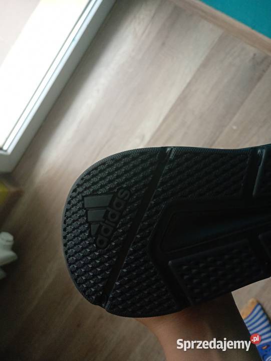 Buty sportowe adidas Chełm