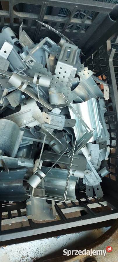 Wieszaki do płyt gk Nowy Sącz