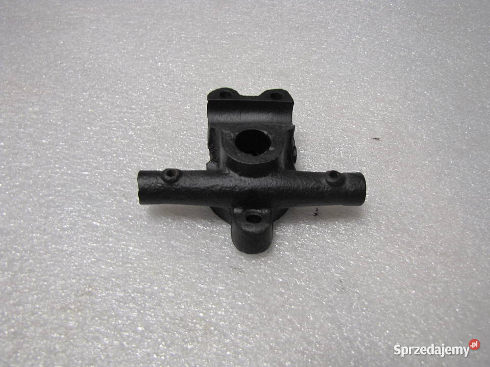 Shl M04 elementy trapezu półka sprzedam