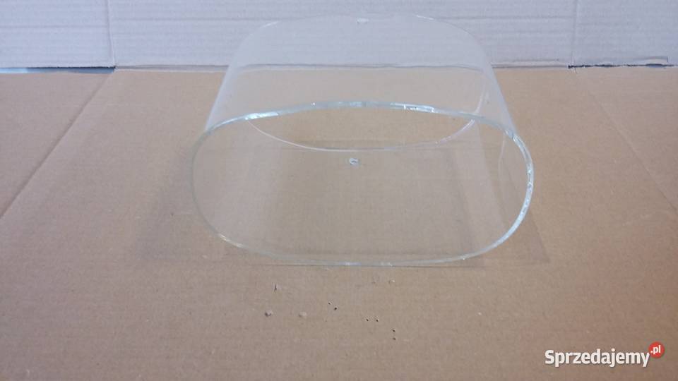 Klosz do lampy FALADESA 40354 Warszawa