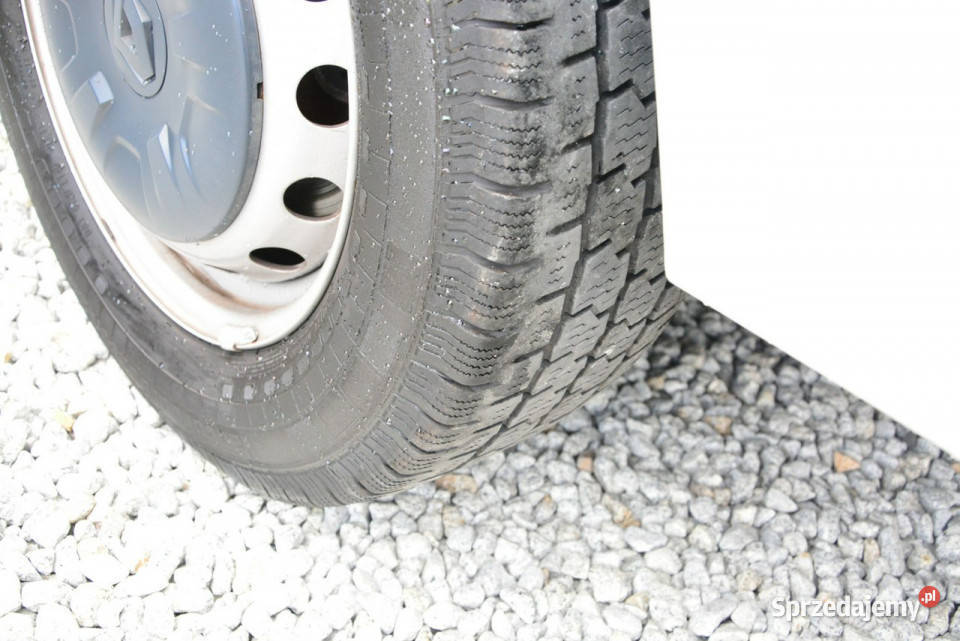 Renault Master sredniak L2H2 3 osobowy lift manualna mazowieckie Warszawa sprzedam