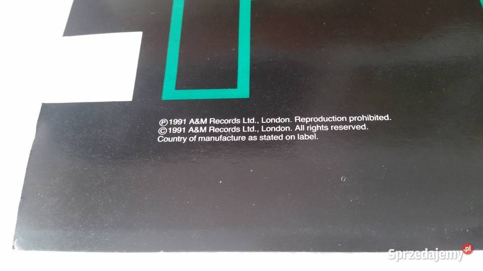 Jamestown featuring Jocelyn Brown She Got Soul