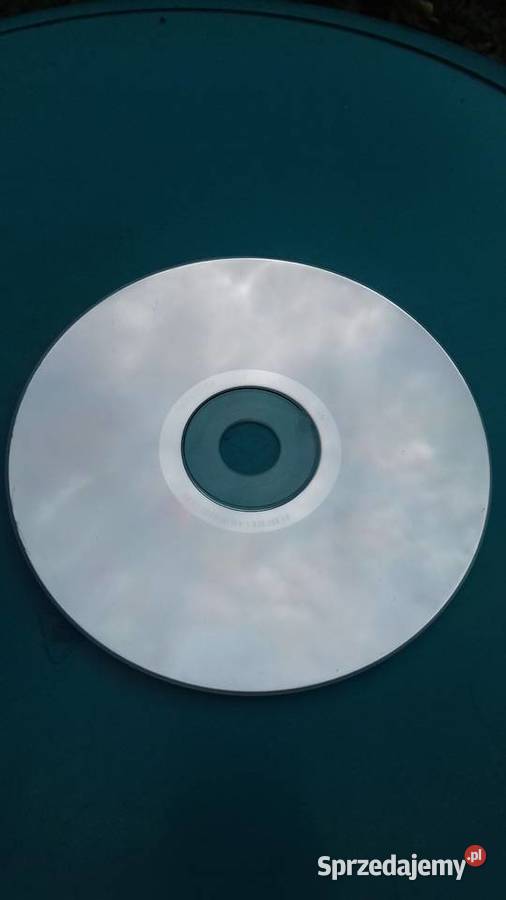 Adventures podręcznik i płyta CD