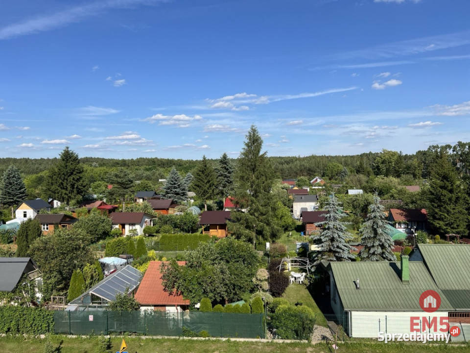 sprzedaży mieszkania Białystok 60m2 3pokojowe 60m2