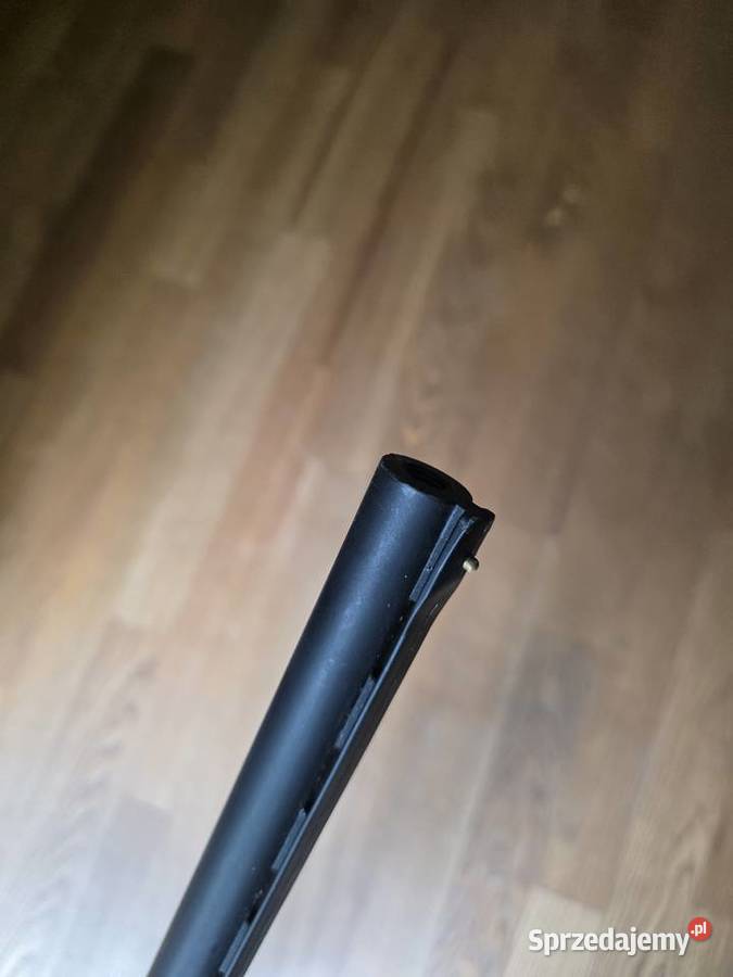 Wiatrówka Gamo Viper express łamana 55 mm
