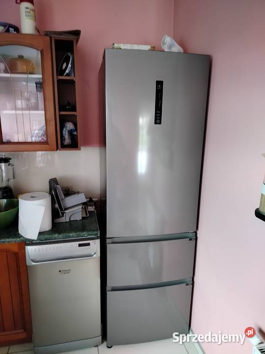 Wyprzedaż opolskie Kup