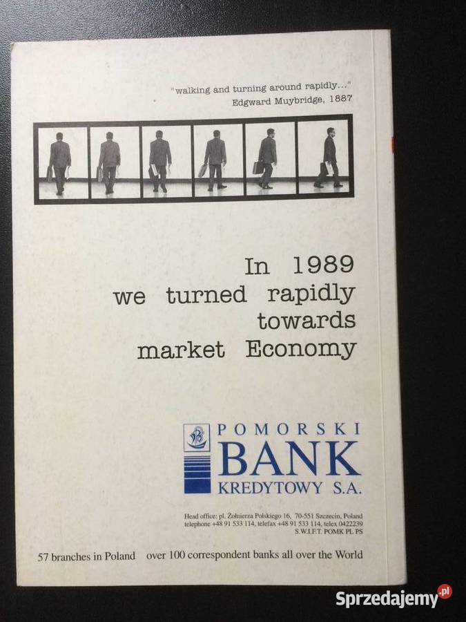 2778 Ziemia Chojeńska I Pyrzycka Antykwariat zachodniopomorskie Szczecin sprzedam