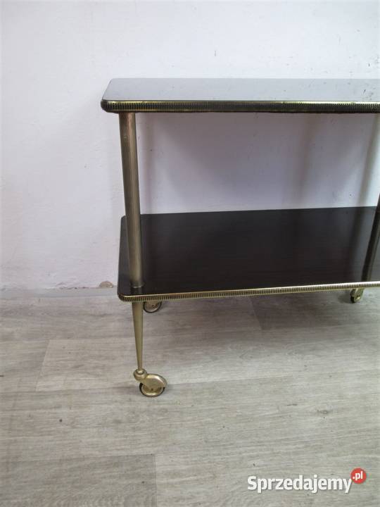 Barek Rockabilly Niemcy lata 50 Lublin